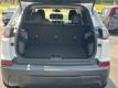  2020 Jeep Cherokee Latitude Plus for sale in Paris, Texas