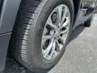  2019 Jeep Cherokee Latitude Plus for sale in Paris, Texas