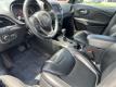  2019 Jeep Cherokee Latitude Plus for sale in Paris, Texas