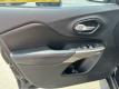 2019 Jeep Cherokee Latitude Plus for sale in Paris, Texas