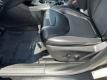  2019 Jeep Cherokee Latitude Plus for sale in Paris, Texas