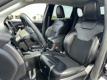  2019 Jeep Cherokee Latitude Plus for sale in Paris, Texas
