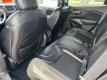  2019 Jeep Cherokee Latitude Plus for sale in Paris, Texas