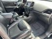  2019 Jeep Cherokee Latitude Plus for sale in Paris, Texas