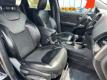  2019 Jeep Cherokee Latitude Plus for sale in Paris, Texas