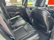  2019 Jeep Cherokee Latitude Plus for sale in Paris, Texas