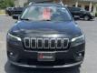 2019 Jeep Cherokee Latitude Plus for sale in Paris, Texas