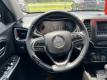 2019 Jeep Cherokee Latitude Plus for sale in Paris, Texas