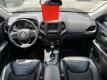  2019 Jeep Cherokee Latitude Plus for sale in Paris, Texas