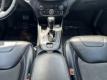  2019 Jeep Cherokee Latitude Plus for sale in Paris, Texas