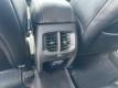  2019 Jeep Cherokee Latitude Plus for sale in Paris, Texas
