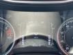  2019 Jeep Cherokee Latitude Plus for sale in Paris, Texas