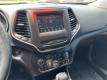  2019 Jeep Cherokee Latitude Plus for sale in Paris, Texas