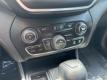  2019 Jeep Cherokee Latitude Plus for sale in Paris, Texas
