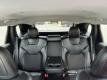  2019 Jeep Cherokee Latitude Plus for sale in Paris, Texas