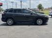  2019 Jeep Cherokee Latitude Plus for sale in Paris, Texas