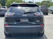  2019 Jeep Cherokee Latitude Plus for sale in Paris, Texas