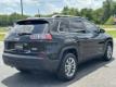  2019 Jeep Cherokee Latitude Plus for sale in Paris, Texas