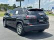  2019 Jeep Cherokee Latitude Plus for sale in Paris, Texas