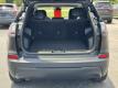  2019 Jeep Cherokee Latitude Plus for sale in Paris, Texas
