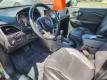  2019 Jeep Cherokee Limited for sale in Paris, Texas