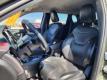  2019 Jeep Cherokee Limited for sale in Paris, Texas