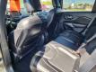  2019 Jeep Cherokee Limited for sale in Paris, Texas