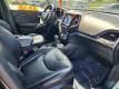  2019 Jeep Cherokee Limited for sale in Paris, Texas