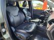  2019 Jeep Cherokee Limited for sale in Paris, Texas