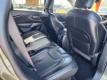  2019 Jeep Cherokee Limited for sale in Paris, Texas