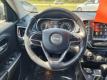  2019 Jeep Cherokee Limited for sale in Paris, Texas