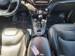  2019 Jeep Cherokee Limited for sale in Paris, Texas