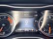  2019 Jeep Cherokee Limited for sale in Paris, Texas