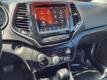  2019 Jeep Cherokee Limited for sale in Paris, Texas
