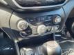  2019 Jeep Cherokee Limited for sale in Paris, Texas