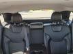  2019 Jeep Cherokee Limited for sale in Paris, Texas