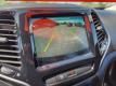  2019 Jeep Cherokee Limited for sale in Paris, Texas