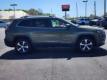  2019 Jeep Cherokee Limited for sale in Paris, Texas