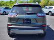  2019 Jeep Cherokee Limited for sale in Paris, Texas