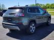  2019 Jeep Cherokee Limited for sale in Paris, Texas