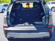  2019 Jeep Cherokee Limited for sale in Paris, Texas