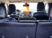  2019 Jeep Cherokee Limited for sale in Paris, Texas