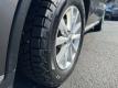  2019 Dodge Durango SXT Plus for sale in Paris, Texas