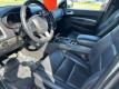  2019 Dodge Durango SXT Plus for sale in Paris, Texas