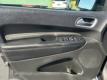  2019 Dodge Durango SXT Plus for sale in Paris, Texas