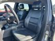  2019 Dodge Durango SXT Plus for sale in Paris, Texas