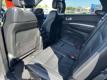  2019 Dodge Durango SXT Plus for sale in Paris, Texas