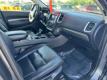  2019 Dodge Durango SXT Plus for sale in Paris, Texas