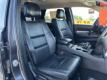  2019 Dodge Durango SXT Plus for sale in Paris, Texas
