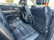  2019 Dodge Durango SXT Plus for sale in Paris, Texas